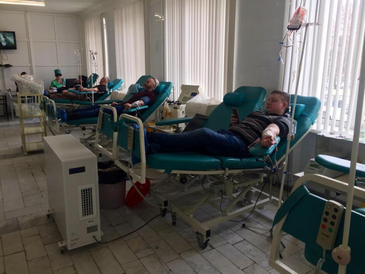 Станция переливания энгельс. Станция переливания крови Ульяновск. Станция переливания крови Орел. Станция переливания крови Волжский. Орловский центр переливания крови.