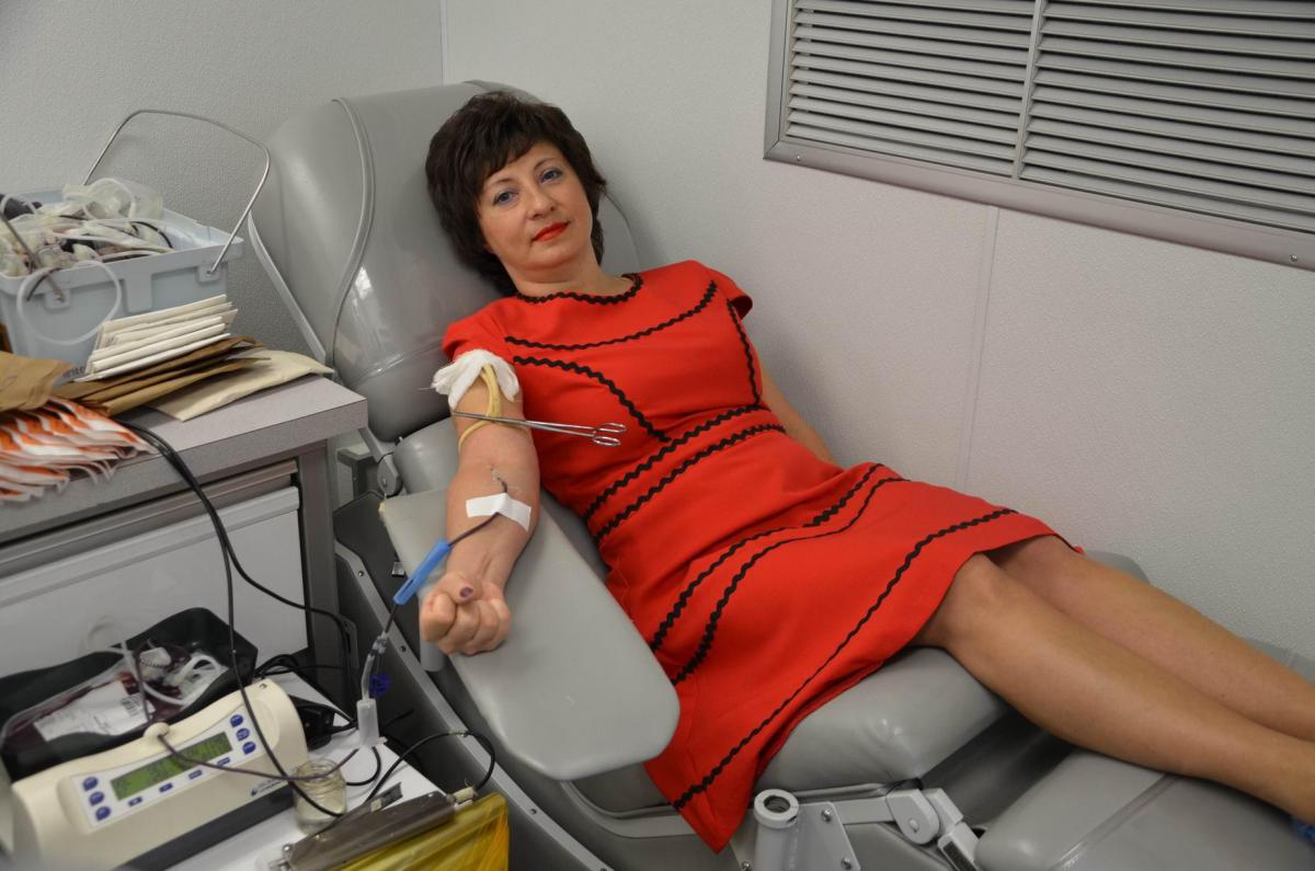 Орловская станция переливания крови. Московская областная станция переливания крови. Станция переливания крови Саранск.