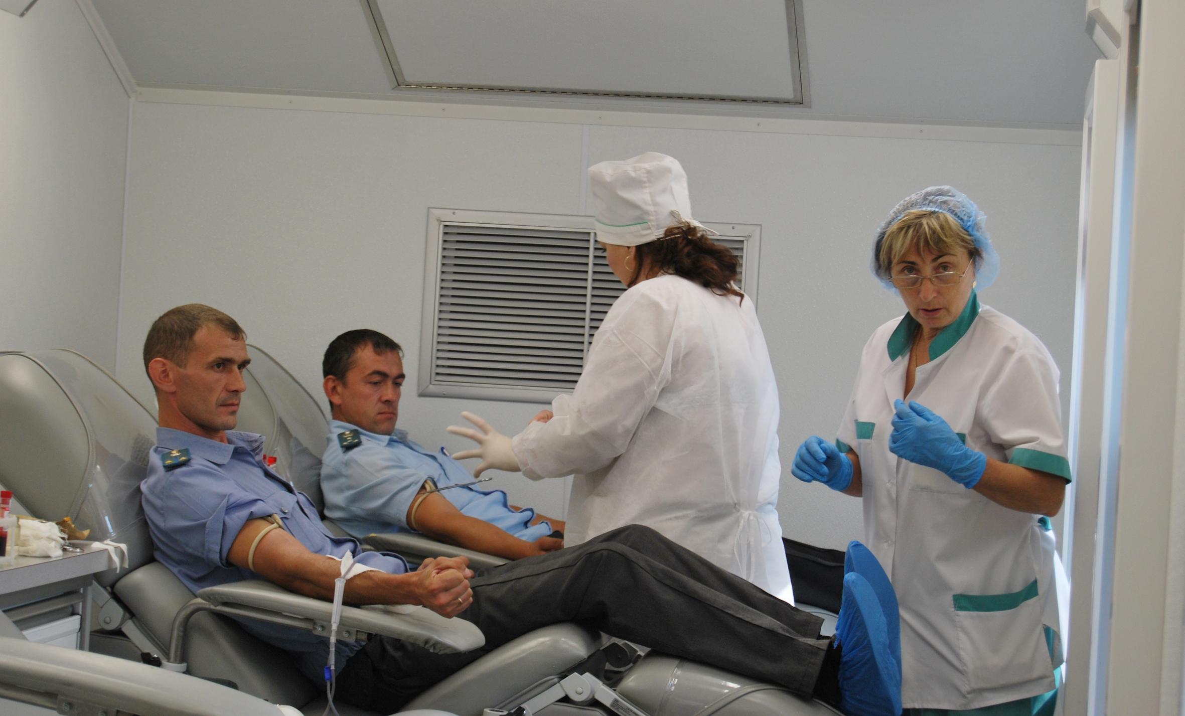 Сайт областной станции переливания крови. Станция переливания крови Орел. Станция переливания крови Липецк. Станция переливания крови Йошкар-Ола.